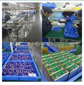 防爆鋰電池真的防爆么？