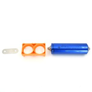 聚合物電池哪個品牌好？采購聚合物電池要注意什么？