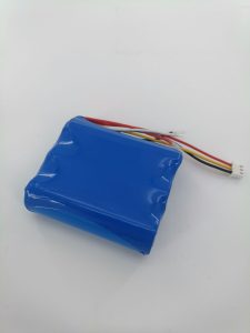 什么是高倍率電池？要怎么樣選擇高倍率電池？