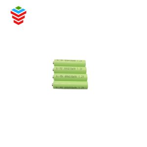 充電電池1.2v和1.5v可以通用嗎？