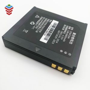 聚合物電池與鋰電池的區別是什么？