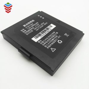 軟包聚合物電池多少錢一組？