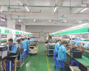 防爆鋰電池用在哪里好？
