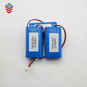18650鋰電池能用多久？