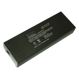 鋰離子電池應用于哪些電子設備？